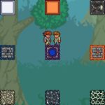 Миниатюра к 