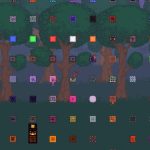 Миниатюра к 