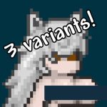 Миниатюра к 