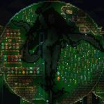 Миниатюра к 