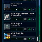 Миниатюра к 