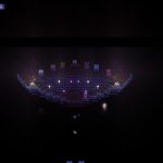 Миниатюра к 