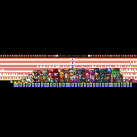 Миниатюра к 