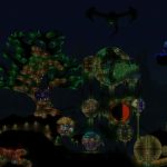 Миниатюра к 