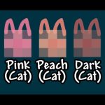 Миниатюра к 