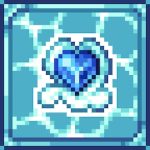 Миниатюра к 