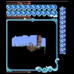 Миниатюра к 