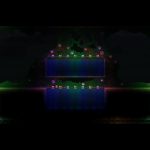 Миниатюра к 