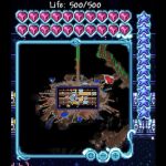 Миниатюра к 