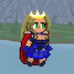 Миниатюра к 