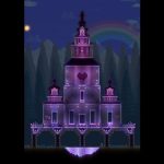 Миниатюра к 