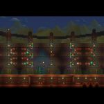 Миниатюра к 