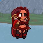 Миниатюра к 