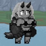 Миниатюра к 