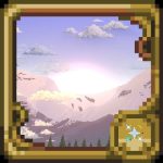 Миниатюра к 