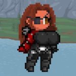 Миниатюра к 