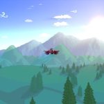 Миниатюра к 