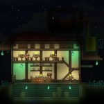 Миниатюра к 