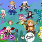 Миниатюра к 