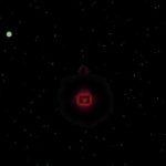 Миниатюра к 