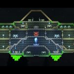 Миниатюра к 