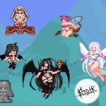 Миниатюра к 