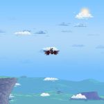 Миниатюра к 