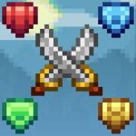 Миниатюра к 