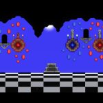 Миниатюра к 