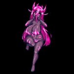 Миниатюра к 