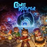 Миниатюра к 