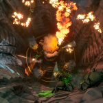 Миниатюра к 