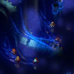 Миниатюра к 