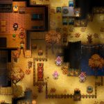 Миниатюра к 