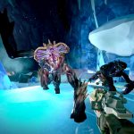 Миниатюра к 