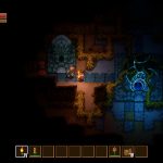 Миниатюра к 