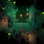 Миниатюра к 