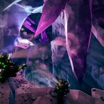 Миниатюра к 