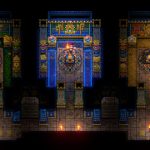 Миниатюра к 