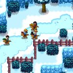 Миниатюра к 