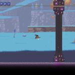 Миниатюра к 