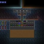 Миниатюра к 