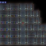 Миниатюра к 