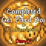 Миниатюра к 