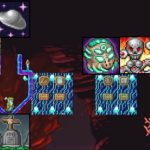 Миниатюра к 