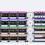 Миниатюра к 