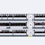 Миниатюра к 