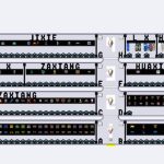 Миниатюра к 