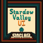 Миниатюра к 