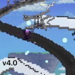 Миниатюра к 